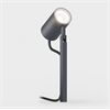IP44.de piek mini connect 4W/192lm 2700K dimb. Flood IP65