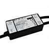 ARDITI Bluetoothmodul IP65 DALI Casambi-App