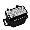 ARDITI Zweifacher Schaltaktor Bluetoothmodul Casambi-App