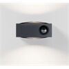 IP44.de luci control 12W/720Lm 2700K IP65
