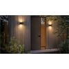 IP44.de luci control 12W/720Lm 2700K IP65