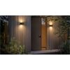IP44.de luci control 12W/720Lm 2700K IP65