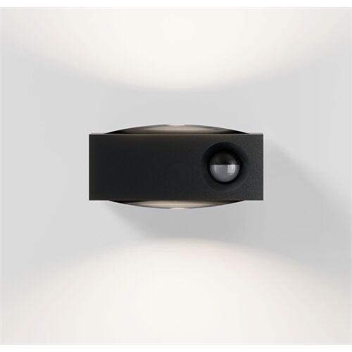 IP44.de luci control 12W/720Lm 2700K IP65