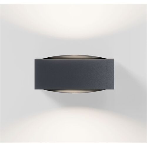 IP44.de luci Up&Down 12W/720Lm 2700K IP65 Phasedim