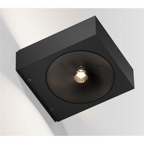 IP44.de luci Up&Down 12W/720Lm 2700K IP65 Phasedim