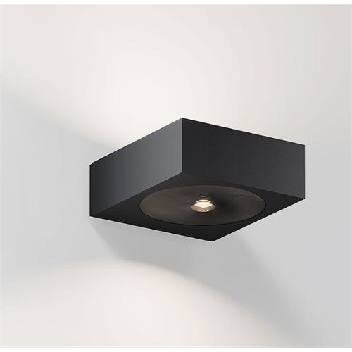 IP44.de luci Up&Down 12W/720Lm 2700K IP65 Phasedim