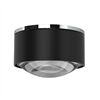 Top Light Puk Maxx One 2 LED 12W 2800K 900Lm D120 H61mm