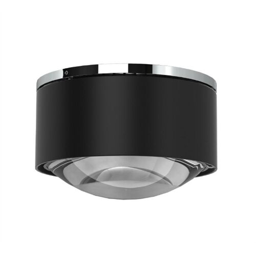 Top Light Puk Maxx One 2 LED 12W 2800K 900Lm D120 H61mm