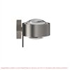 Top Light Wandleuchte Puk! 120 Wall 2x10W 1662Lm 2700K