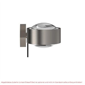 Top Light Wandleuchte Puk! 120 Wall 2x10W 1662Lm 2700K Top Light Wandleuchte Puk! 120 Wall 2x10W 1662Lm 2700K