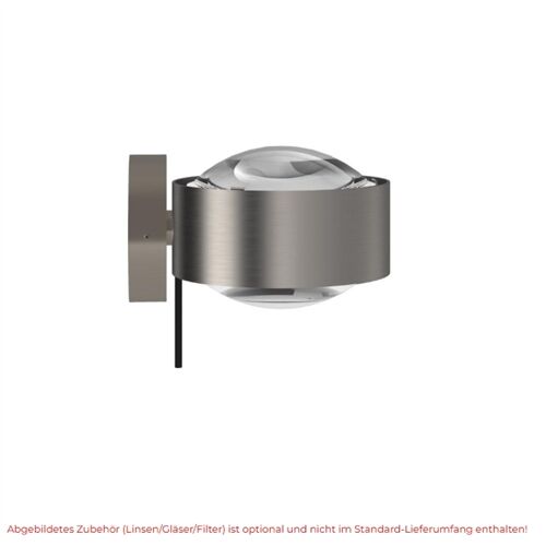 Top Light Wandleuchte Puk! 120 Wall 2x10W 1662Lm 2700K