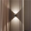 Top Light Wandleuchte Puk! 120 Wall 2x10W 1662Lm 2700K