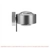 Top Light Wandleuchte Puk! 120 Wall 2x10W 1662Lm 2700K