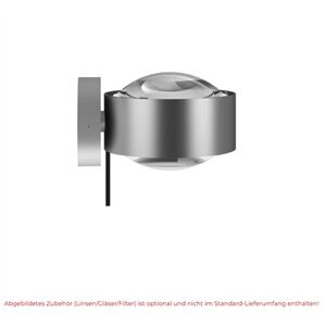 Top Light Wandleuchte Puk! 120 Wall 2x10W 1662Lm 2700K Top Light Wandleuchte Puk! 120 Wall 2x10W 1662Lm 2700K