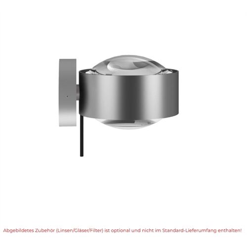 Top Light Wandleuchte Puk! 120 Wall 2x10W 1662Lm 2700K