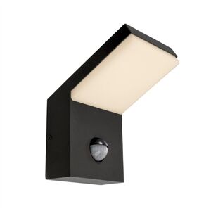 DEKO-Light Wandaufbauleuchte - Tucanae Motion 18W 3000K IP54 DEKO-Light Wandaufbauleuchte - Tucanae Motion 18W 3000K IP54