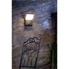 DEKO-Light Wandaufbauleuchte - Tucanae Motion 18W 3000K IP54