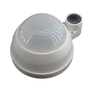 ARDITI Bewegungs- und Tageslichtsensor Casambi IP54 Decke ARDITI Bewegungs- und Tageslichtsensor Casambi IP54 Decke