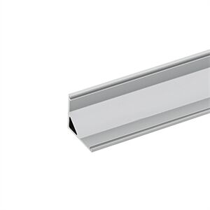 SIGOR ECKENPROFIL 10, L=100cm (OHNE Abdeckung) SIGOR ECKENPROFIL 10, L=100cm (OHNE Abdeckung)
