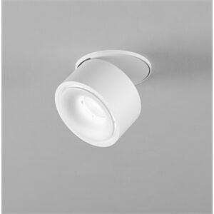 DLS CLIPPO EP 1x13W LED 33° dim to warm 1800K-3000K DLS CLIPPO EP 1x13W LED 33° dim to warm 1800K-3000K