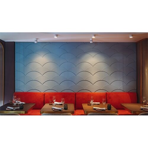 DLS CLIPPO EP 1x13W LED 33° D=100 Dimb.1800K-3000K