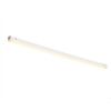SLV LichtleisteBATTEN 120 18W 3000/4000K 118,8x3,6x2,6