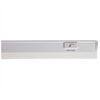 SLV LichtleisteBATTEN 120 18W 3000/4000K 118,8x3,6x2,6