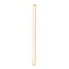 SLV Lichtleiste BATTEN 60 9W 3000/4000K 58,55x3,6x2,6
