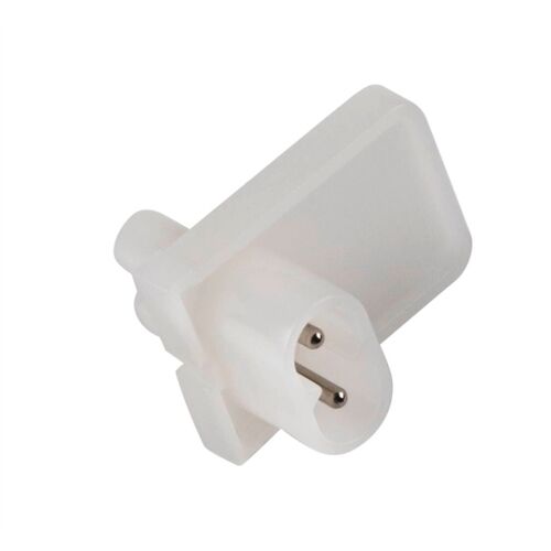 SLV Direktverbinder für Lichtleiste BATTEN