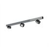 Top Light Puk Mini Move Choice 3x8W 2700K 2025lm L=850mm