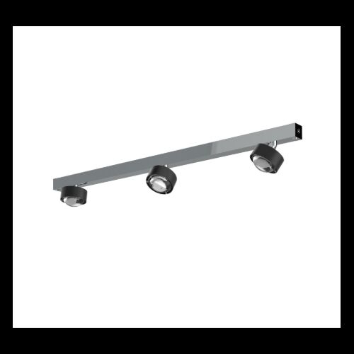 Top Light Puk Mini Move Choice 3x8W 2700K 2025lm L=850mm