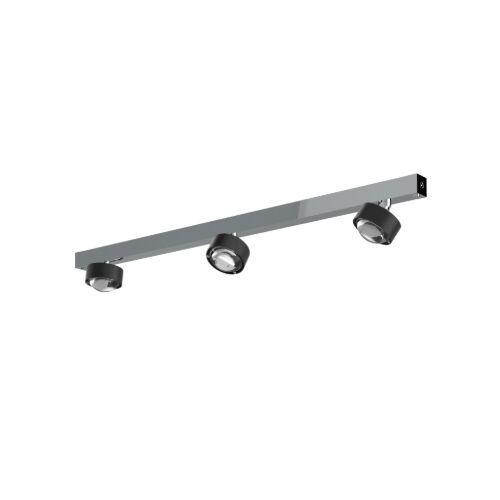 Top Light Puk Mini Move Choice 3x8W 2700K 2025lm L=850mm