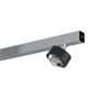 Top Light Puk Mini Move Choice 3x8W 2700K 2025lm L=850mm