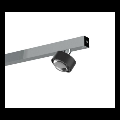Top Light Puk Mini Move Choice 3x8W 2700K 2025lm L=850mm