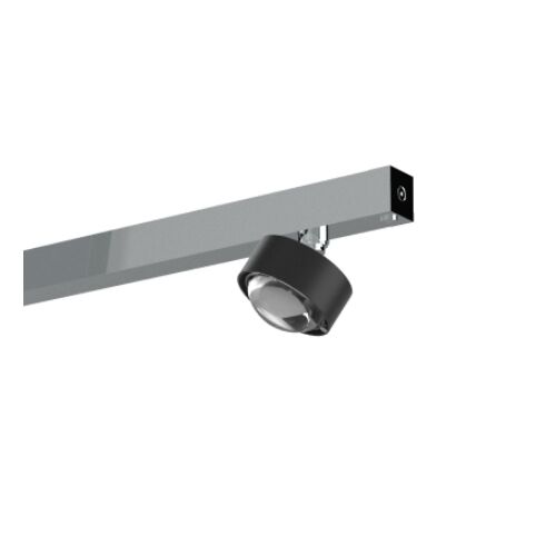 Top Light Puk Mini Move Choice 3x8W 2700K 2025lm L=850mm