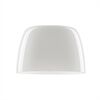 Foscarini LUMIERE PICCOLA Ersatzglas D=200 H=140mm