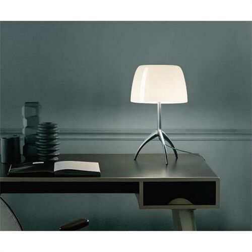 Foscarini LUMIERE PICCOLA Ersatzglas D=200 H=140mm