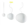 Foscarini GREGG MEDIA SOSPENSIONE LED Pendellampe