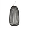 Foscarini SPOKES 1 SOSPENSIONE D=32,5 H=71 Pendel L .3,4m.