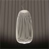 Foscarini SPOKES 1 SOSPENSIONE D=32,5 H=71 Pendel L .3,4m.