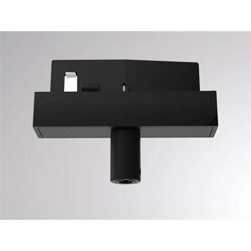 2~TRACK 240V Adapter-Pendelleuchte 2~Schiene 71x18x34mm