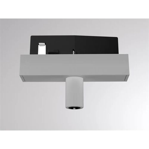 2~TRACK 240V Adapter-Pendelleuchte 2~Schiene 71x18x34mm