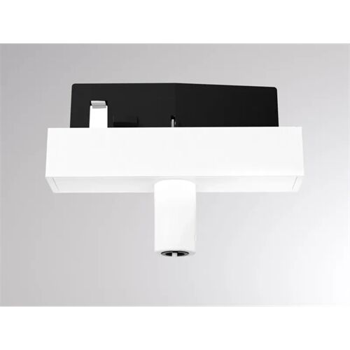 2~TRACK 240V Adapter-Pendelleuchte 2~Schiene 71x18x34mm