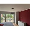 ALS Ringleuchte SUDR dir/indir D=600 2700K 57W Dim
