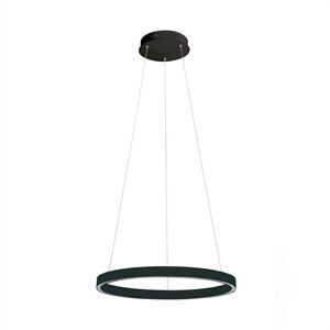 ALS Ringleuchte SUDR dir/indir 2700K Phase-Dim ALS Ringleuchte SUDR dir/indir 2700K Phase-Dim