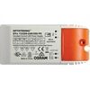 OSRAM DRIVER 350 mA dim 6,5-13W 120x53x25