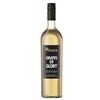 HIRSCH.wine GRAPES OF GLORY- WEISS 0,75l 13,5%Vol Piwi trocken