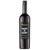 HIRSCH.wine GRAPES OF GLORY- ROT 0,75l 14%Vol Piwi trocken