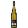 HIRSCH.wine WEISS&WILD ZERO 0,75l 0,2%Vol alkoholfrei