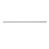 FLOS Ersatzteile Bedienstab Dimmer Rosy Angelis Aluminium